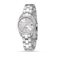 Orologio Sector No Limits Donna 240 in Acciaio R3253579518 - R3253579518